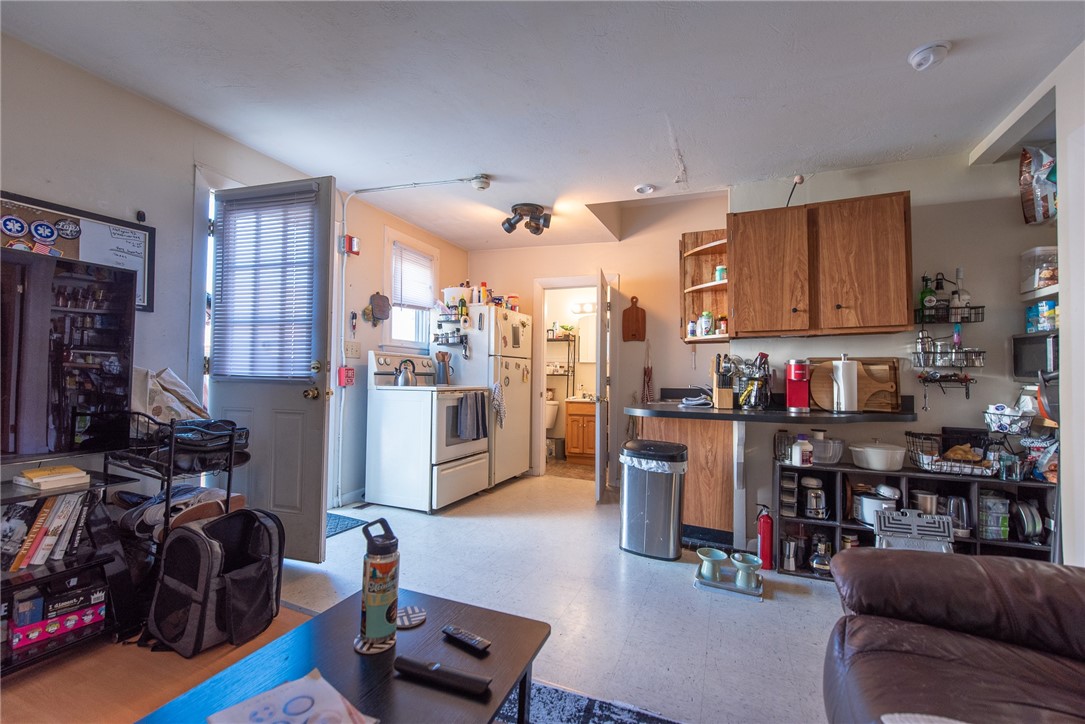 104 Avenue C Woonsocket, RI 02895 - Photo 13 of 38