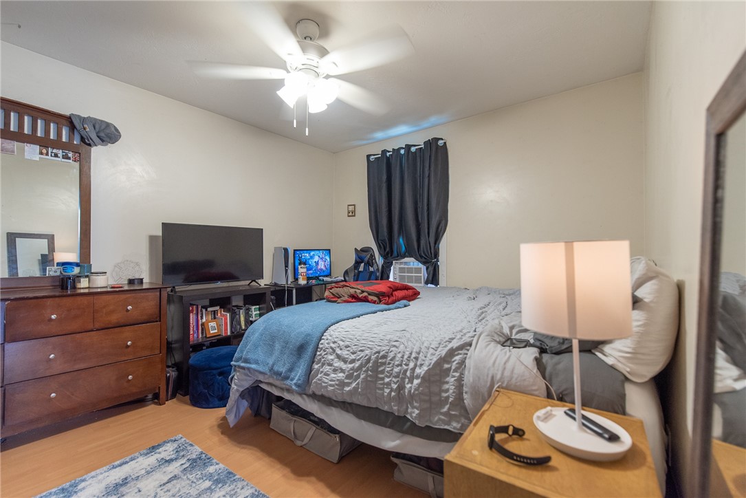 104 Avenue C Woonsocket, RI 02895 - Photo 14 of 38