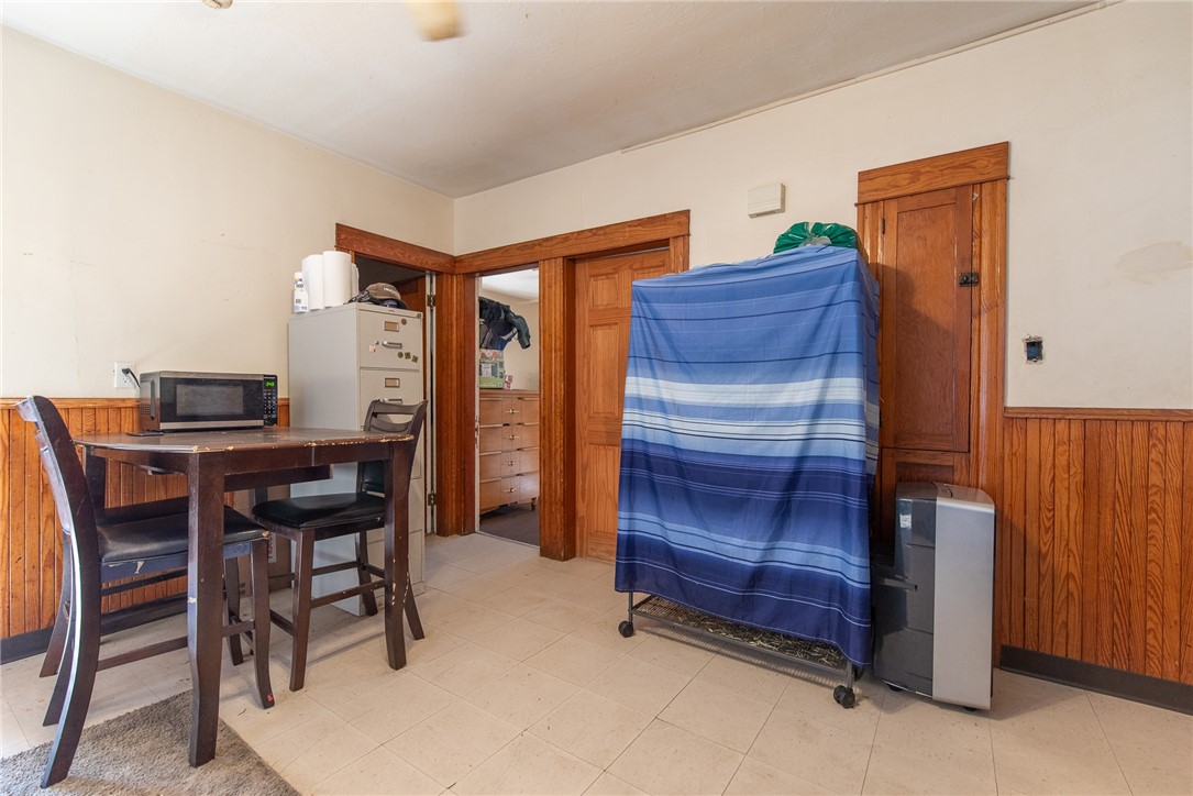 104 Avenue C Woonsocket, RI 02895 - Photo 17 of 38