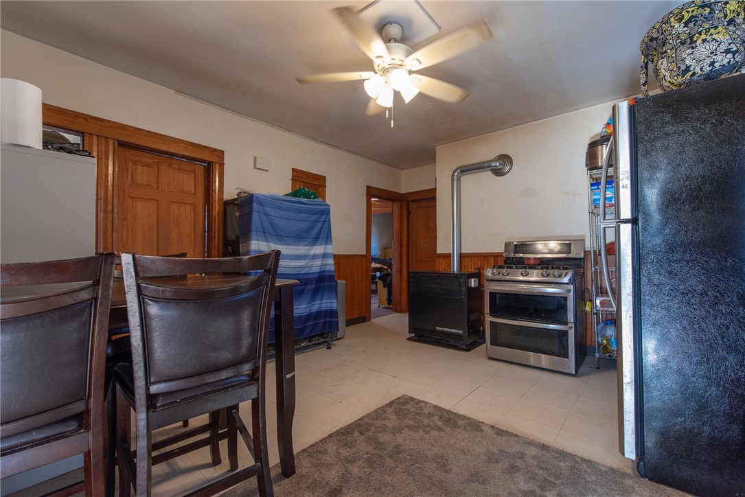 104 Avenue C Woonsocket, RI 02895 - Photo 18 of 38