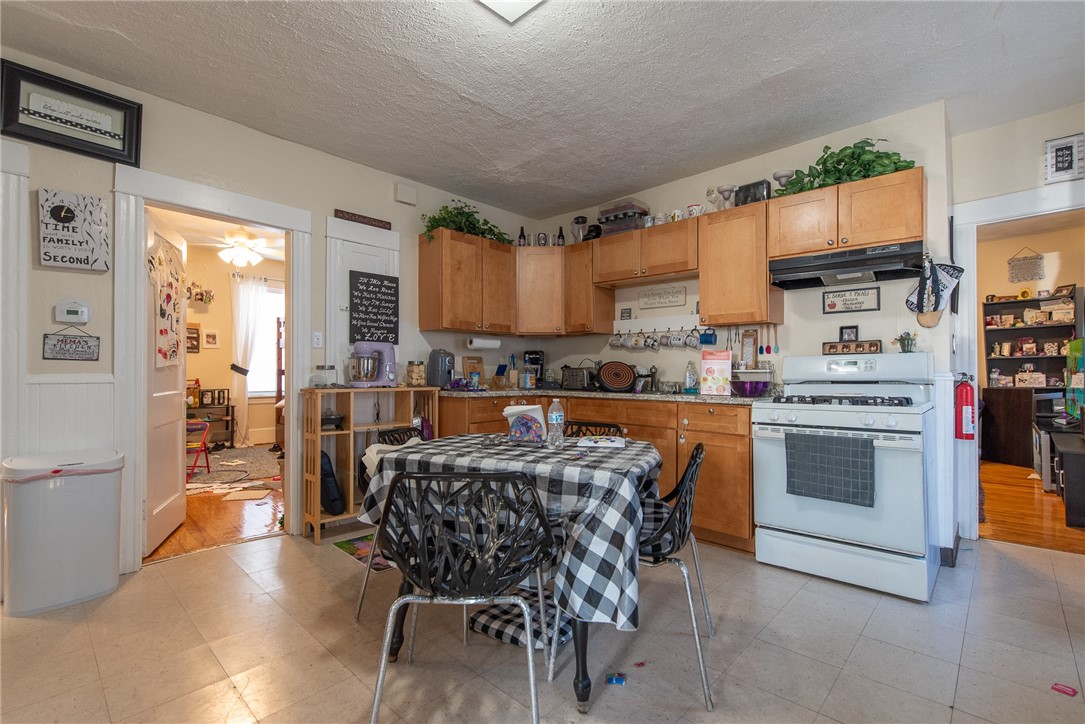 104 Avenue C Woonsocket, RI 02895 - Photo 2 of 38