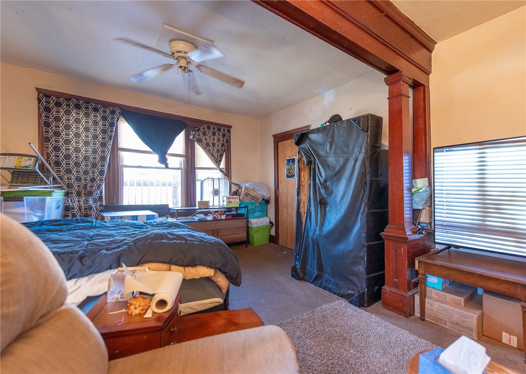 104 Avenue C Woonsocket, RI 02895 - Photo 21 of 38