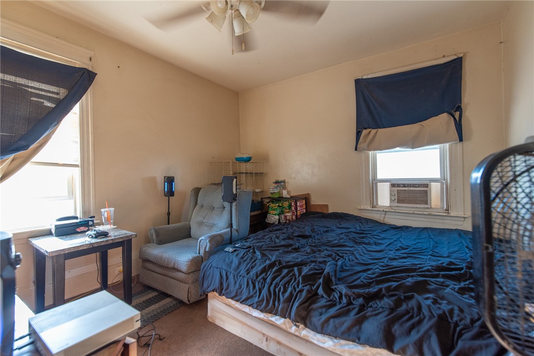 104 Avenue C Woonsocket, RI 02895 - Photo 22 of 38