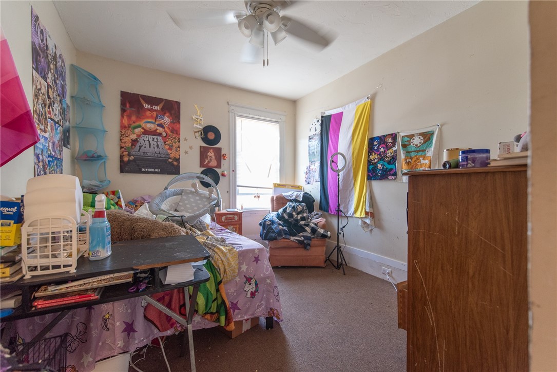 104 Avenue C Woonsocket, RI 02895 - Photo 23 of 38