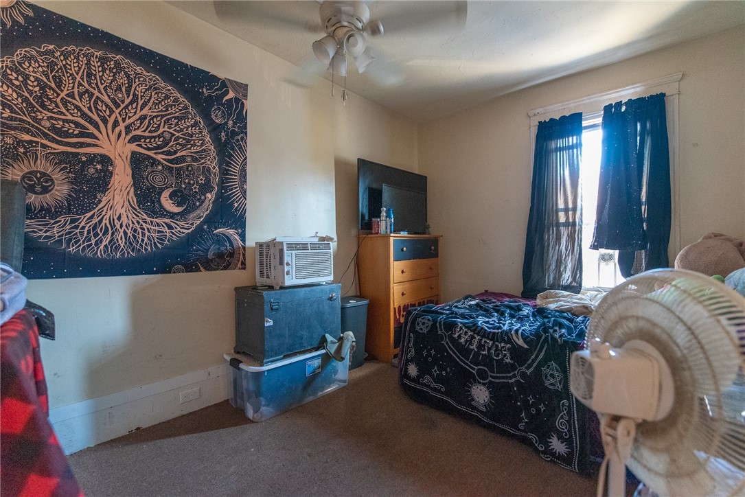 104 Avenue C Woonsocket, RI 02895 - Photo 24 of 38