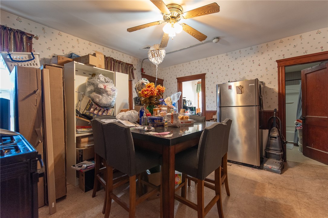 104 Avenue C Woonsocket, RI 02895 - Photo 27 of 38