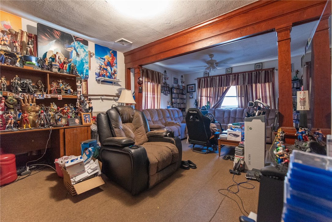 104 Avenue C Woonsocket, RI 02895 - Photo 30 of 38