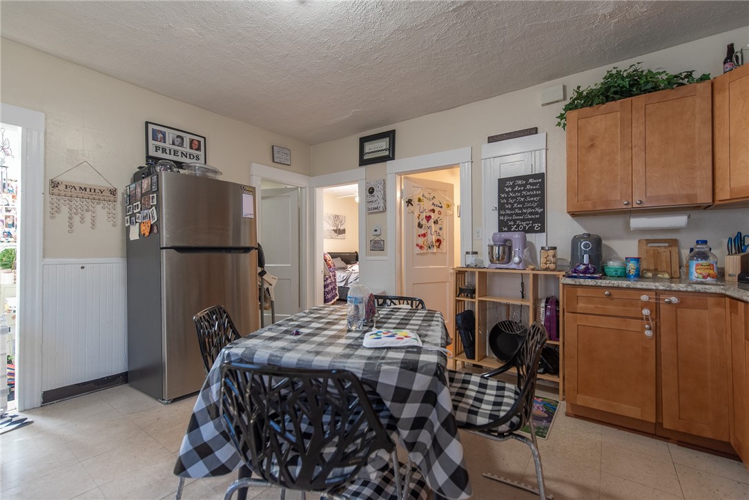 104 Avenue C Woonsocket, RI 02895 - Photo 3 of 38