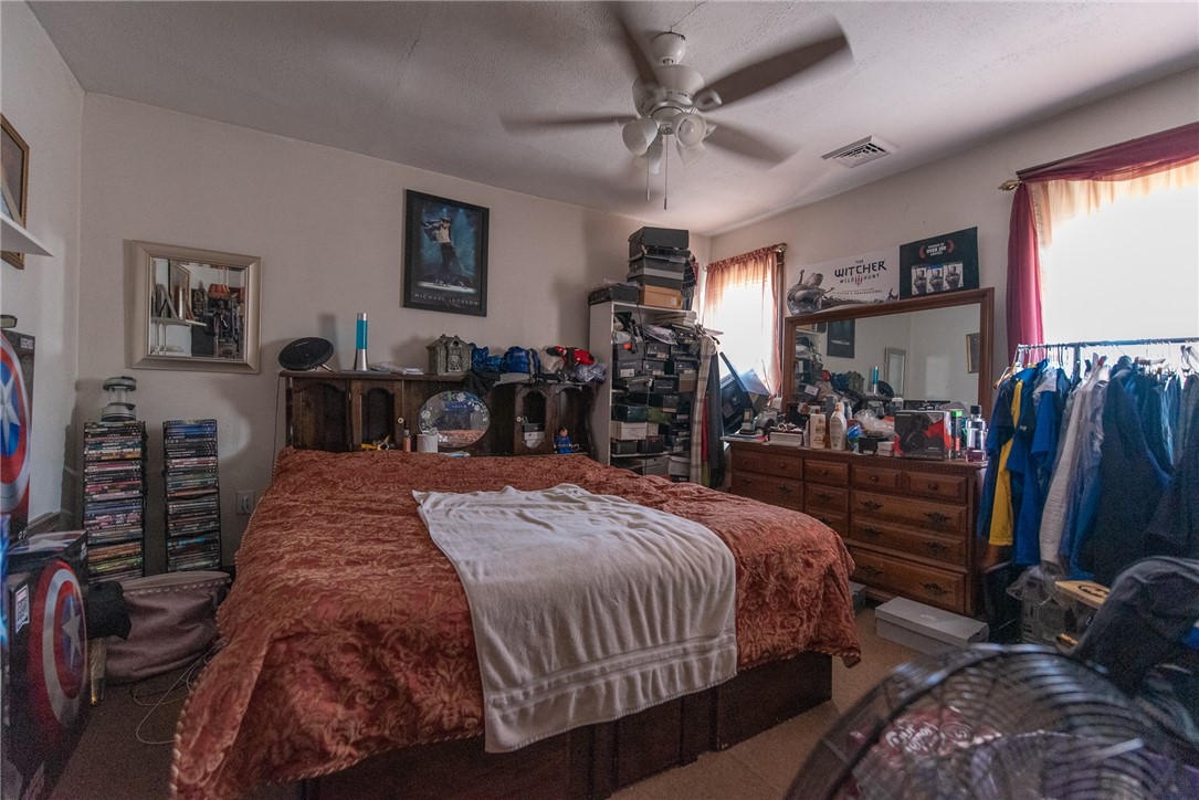 104 Avenue C Woonsocket, RI 02895 - Photo 31 of 38