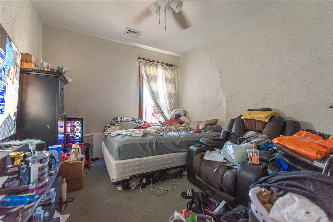 104 Avenue C Woonsocket, RI 02895 - Photo 32 of 38