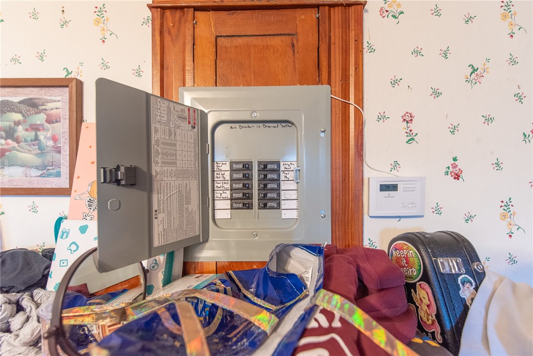 104 Avenue C Woonsocket, RI 02895 - Photo 35 of 38