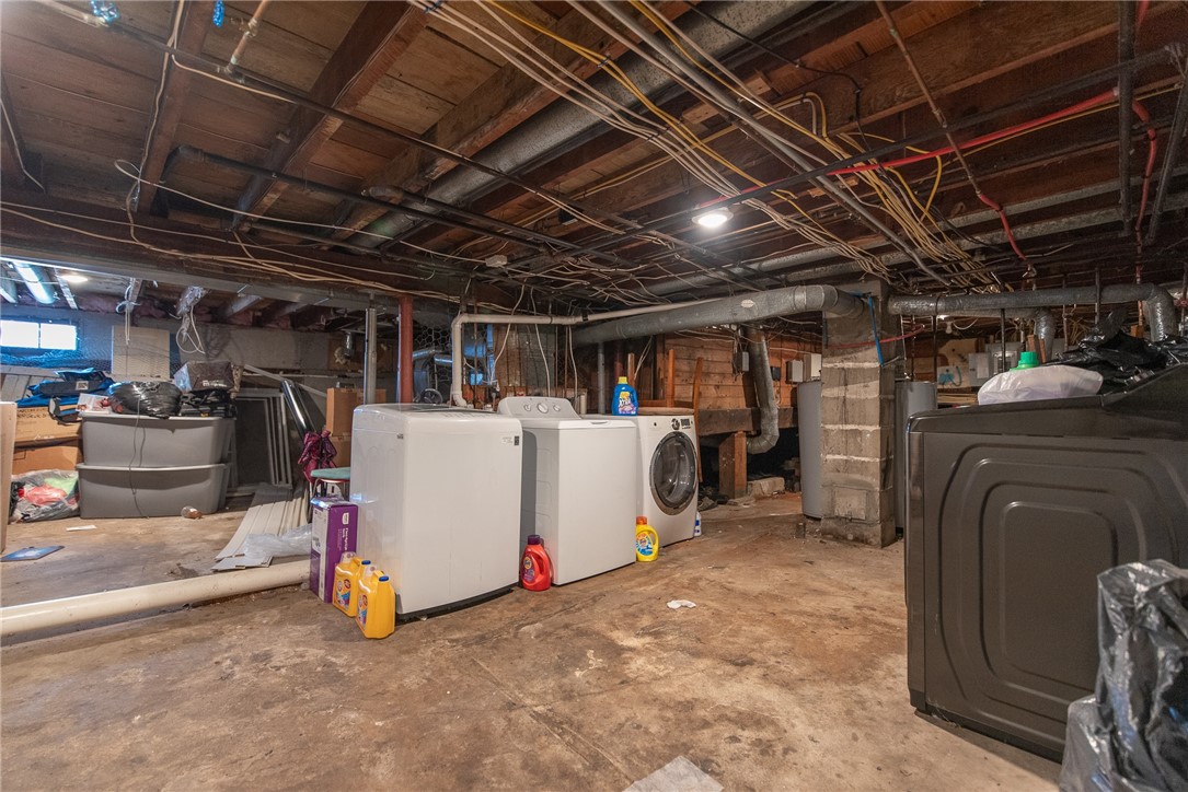 104 Avenue C Woonsocket, RI 02895 - Photo 36 of 38