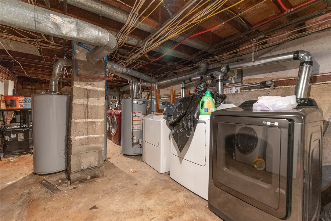 104 Avenue C Woonsocket, RI 02895 - Photo 37 of 38