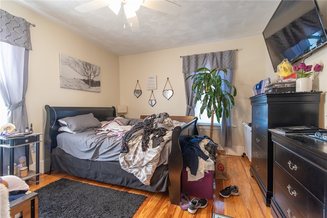 104 Avenue C Woonsocket, RI 02895 - Photo 6 of 38