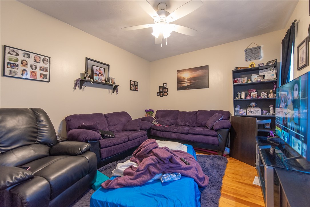 104 Avenue C Woonsocket, RI 02895 - Photo 9 of 38