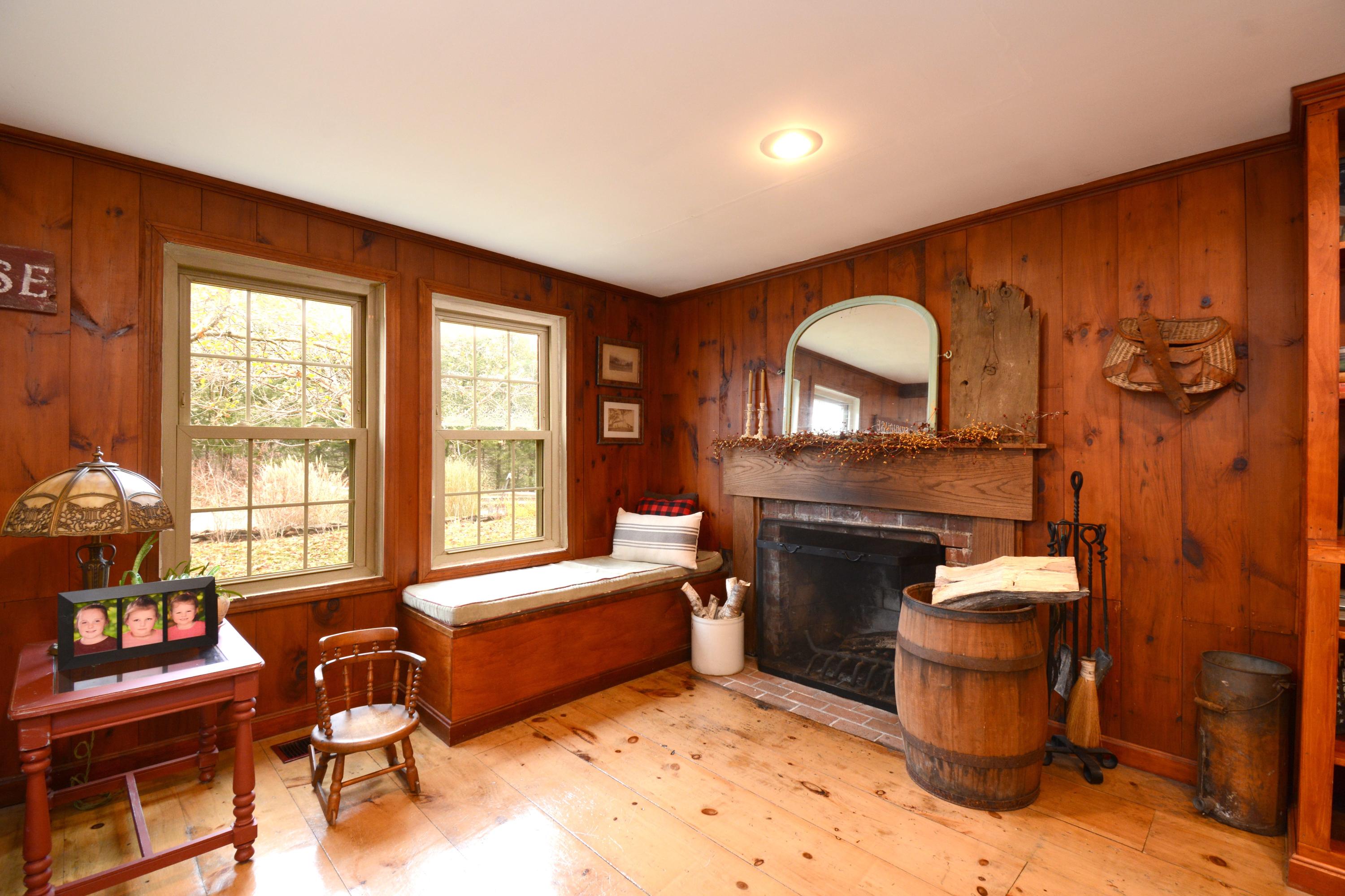 112 Morrison Hill Road Farmington, ME 04938 - Photo 30 of 77 DSC_4756