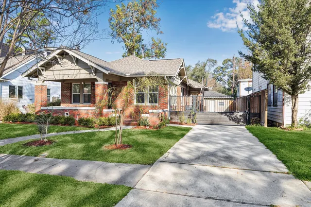 $5,000 | 1624 Branard Street, Houston, TX 77006