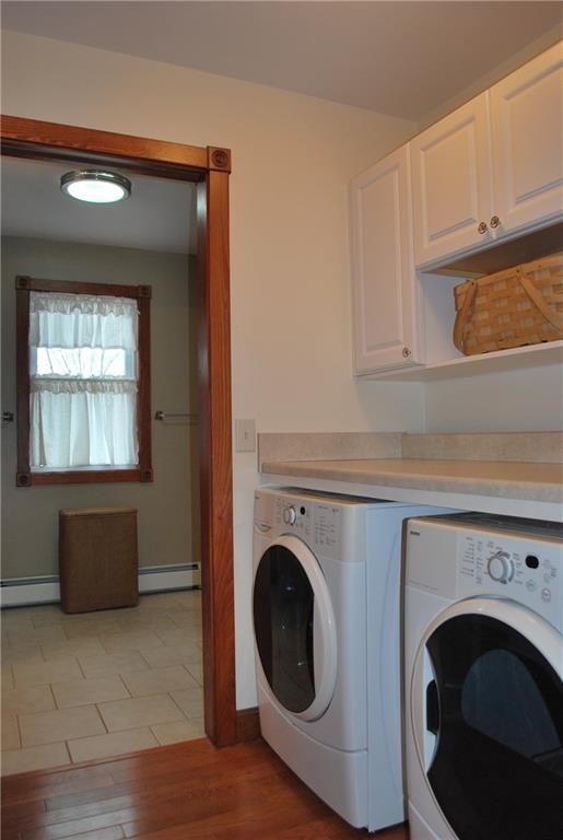 903 Clark Road Plymouth, ME 04969 - Photo 10 of 35 Photo