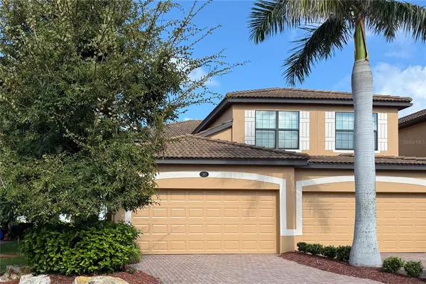 $6,500 | 7112 Grand Estuary Trail, Unit 101, Bradenton, FL 34212