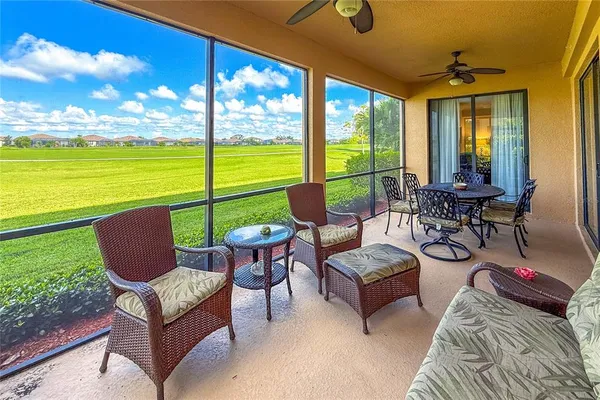$6,500 | 7112 Grand Estuary Trail, Unit 101, Bradenton, FL 34212