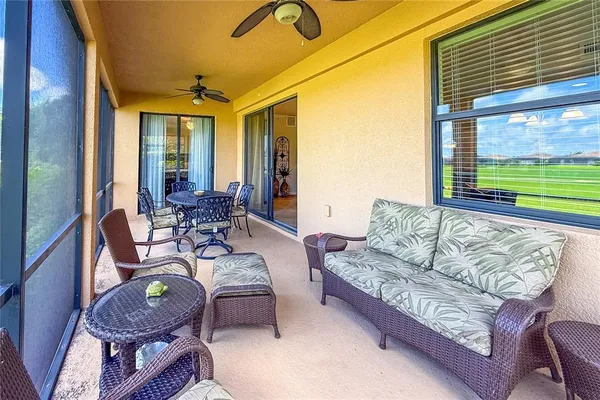 $6,500 | 7112 Grand Estuary Trail, Unit 101, Bradenton, FL 34212