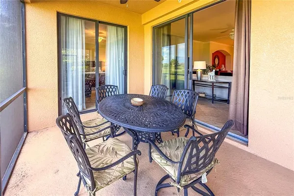$6,500 | 7112 Grand Estuary Trail, Unit 101, Bradenton, FL 34212