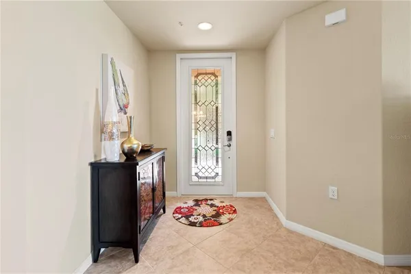 $6,500 | 7112 Grand Estuary Trail, Unit 101, Bradenton, FL 34212