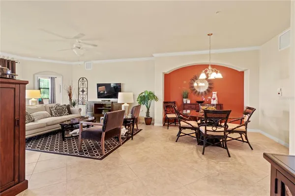$6,500 | 7112 Grand Estuary Trail, Unit 101, Bradenton, FL 34212