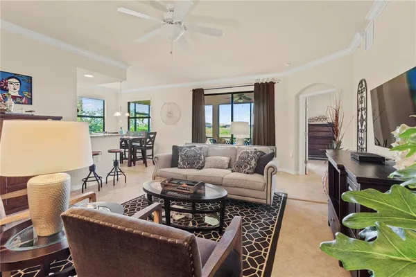 $6,500 | 7112 Grand Estuary Trail, Unit 101, Bradenton, FL 34212