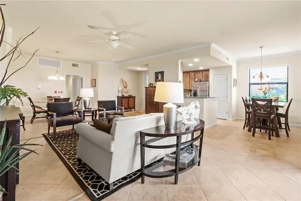 $6,500 | 7112 Grand Estuary Trail, Unit 101, Bradenton, FL 34212