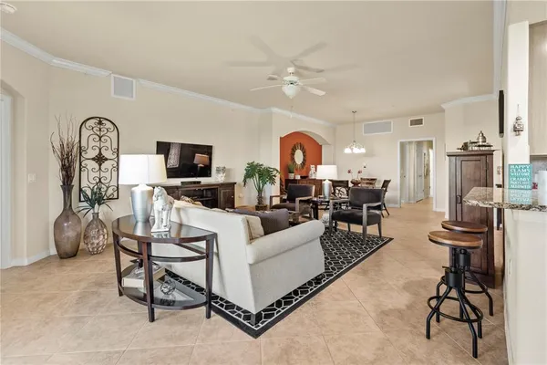 $6,500 | 7112 Grand Estuary Trail, Unit 101, Bradenton, FL 34212