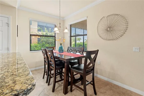 $6,500 | 7112 Grand Estuary Trail, Unit 101, Bradenton, FL 34212