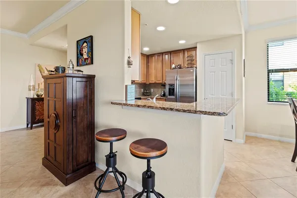 $6,500 | 7112 Grand Estuary Trail, Unit 101, Bradenton, FL 34212