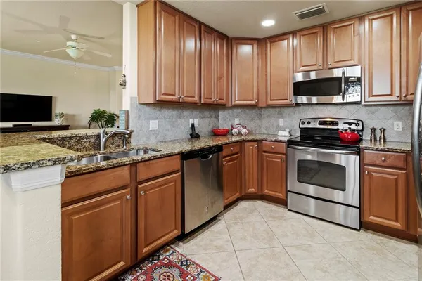 $6,500 | 7112 Grand Estuary Trail, Unit 101, Bradenton, FL 34212