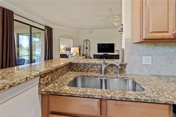 $6,500 | 7112 Grand Estuary Trail, Unit 101, Bradenton, FL 34212