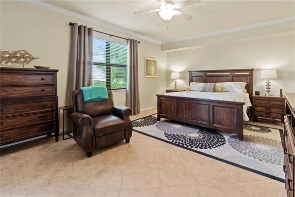 $6,500 | 7112 Grand Estuary Trail, Unit 101, Bradenton, FL 34212