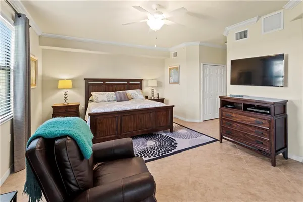$6,500 | 7112 Grand Estuary Trail, Unit 101, Bradenton, FL 34212