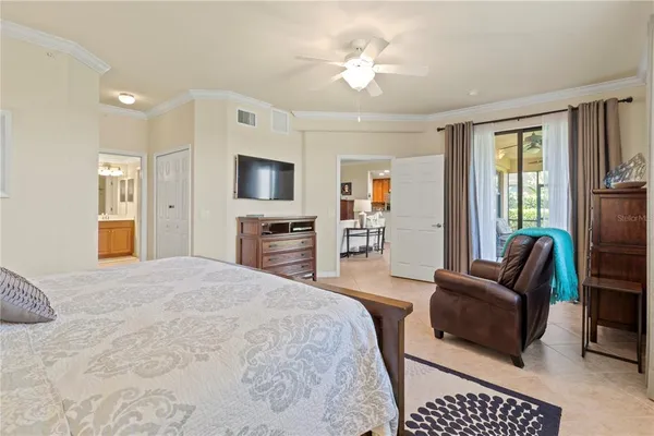 $6,500 | 7112 Grand Estuary Trail, Unit 101, Bradenton, FL 34212