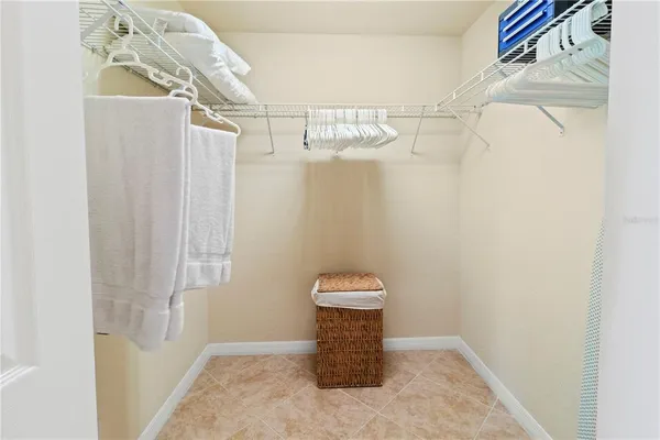 $6,500 | 7112 Grand Estuary Trail, Unit 101, Bradenton, FL 34212