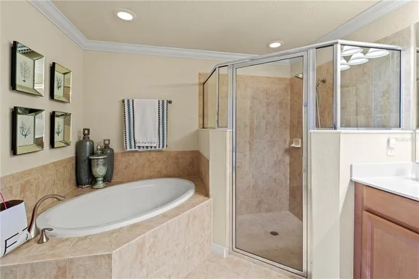 $6,500 | 7112 Grand Estuary Trail, Unit 101, Bradenton, FL 34212