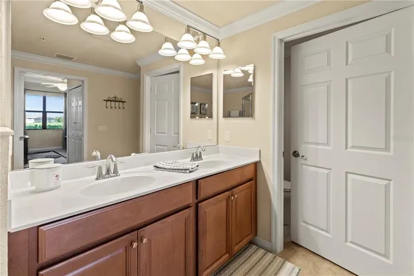 $6,500 | 7112 Grand Estuary Trail, Unit 101, Bradenton, FL 34212