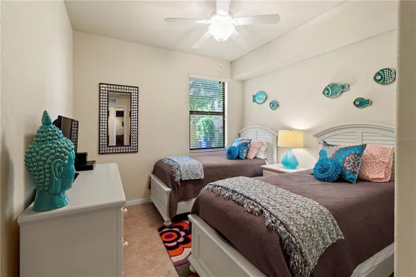 $6,500 | 7112 Grand Estuary Trail, Unit 101, Bradenton, FL 34212