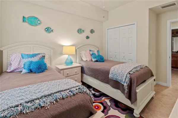 $6,500 | 7112 Grand Estuary Trail, Unit 101, Bradenton, FL 34212