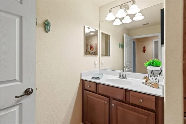 $6,500 | 7112 Grand Estuary Trail, Unit 101, Bradenton, FL 34212