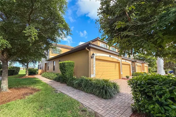 $6,500 | 7112 Grand Estuary Trail, Unit 101, Bradenton, FL 34212