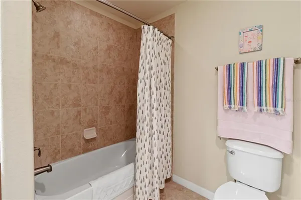 $6,500 | 7112 Grand Estuary Trail, Unit 101, Bradenton, FL 34212