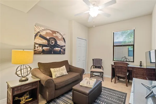 $6,500 | 7112 Grand Estuary Trail, Unit 101, Bradenton, FL 34212