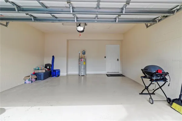 $6,500 | 7112 Grand Estuary Trail, Unit 101, Bradenton, FL 34212