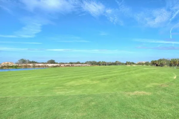 $6,500 | 7112 Grand Estuary Trail, Unit 101, Bradenton, FL 34212