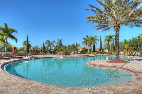 $6,500 | 7112 Grand Estuary Trail, Unit 101, Bradenton, FL 34212